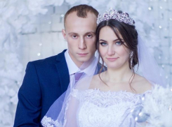 Сохранили чувства спустя годы - история любви Анастасии и Романа