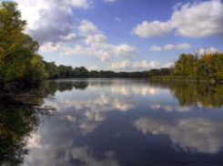 Радиация в Волжском находится под особым контролем