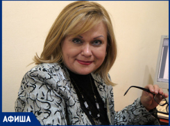 «Мои дети выросли за кулисами», -Евгения Манолова