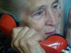 Лже-представители правоохранительных органов вымогают у волжан крупные суммы денег