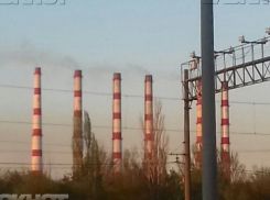 Завод китайских подгузников расположили в черте города Волжского