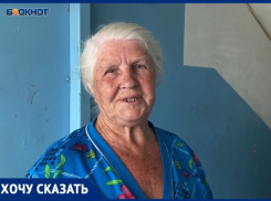 «Совками гребем эту воду!»: жители общежития жалуются на УК «Контур»
