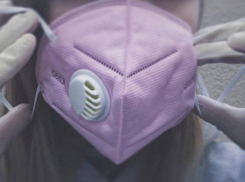 За сутки в Волжском выявили 8 случаев заболевания COVID-19