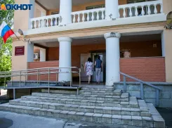 В Волжском дочери отсудили у больницы 900 тысяч рублей за смерть отца от COVID-19