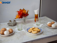 Врач из Волжского рассказал, как развивается алкогольная зависимость