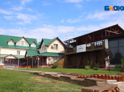 Большинство опрошенных хотят на экскурсию на винодельню 