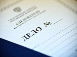 Молодые волжане решили наживиться на камере фиксации ПДД