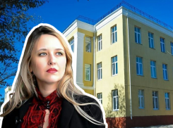 Детские операции перенесли, потому что врач болеет COVID-19: больница прояснила ситуацию с хирургией в Волжском