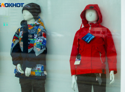 11-летняя школьница боялась возвращаться домой из-за потерянных денег: как искали ребенка всем Волжским