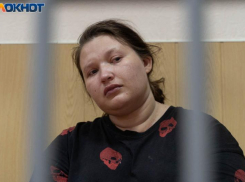 «Такой поступок не оправдать», - считают большинство опрошенных волжан