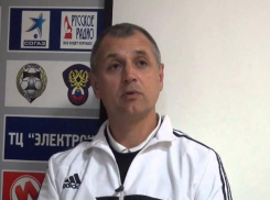 Испания выиграет Россию со счетом 3:1, - волжский тренер