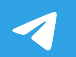 Волжане обнаружили сбои в работе Telegram и Whatsapp