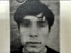 В Волгограде задержали подозреваемого в развращении школьницы из Краснодара 