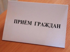 Режим работы пенсионного фонда продлен для волжан