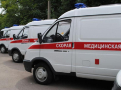 Главное о COVID-19 в Волгоградской области на 19 марта