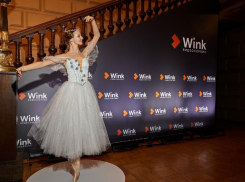 Wink представил главные премьеры первой половины 2023 года