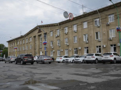 Волжские депутаты теперь «заговорят вежливо»