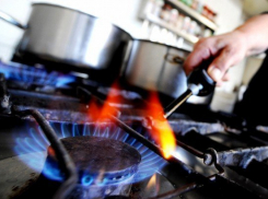 Волжане могут пожаловаться на некачественную проверку газового оборудования