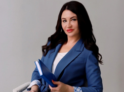 Не знаете как оформить дачу? «БКИ» знают!
