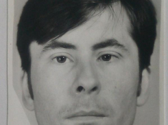 Волжан призывают помочь в розыске пропавшего 2 года назад Игоря Гущина