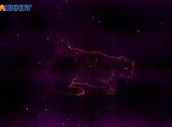 День смелых решений и интуиции: гороскоп для всех знаков зодиака на 5 июня