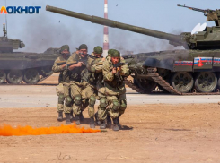 Выплаты по 100 тысяч рублей начали выдавать мобилизованным в Волжском, - мэрия