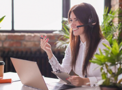 Работа в Волжском есть! В организацию требуются специалисты