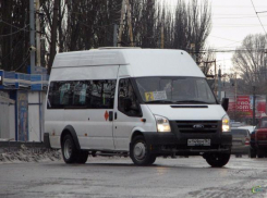У волжанина в День защитника Отечества сгорел автомобиль