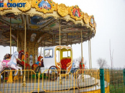 Приятные встречи и откровенные разговоры ждут волжан в пятницу: гороскоп