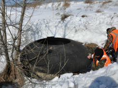 В Волго-Ахтубинской пойме обследовали 135 водопропускных сооружений
