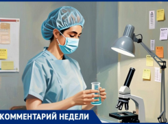 Битва с супербактериями: волжский терапевт объяснила, как грамотно принимать антибиотики