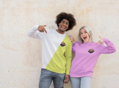 Как создать модный лук всего за 1000 рублей