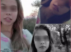 Участница скандала в Волжском Элеонора Б. внезапно пропала