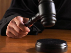 Волжанин проведет около 9 лет в колонии и заплатит миллион за угон КАМАЗа и смерть человека