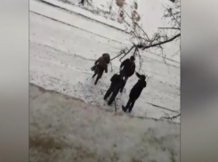 Волжанка высказала правду-матку об отношениях с молодым любовником