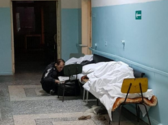 Пензенский синдром в Волжском: нанокровати на табуретах