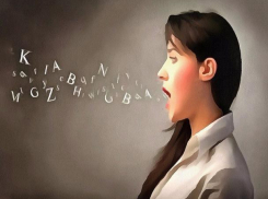 Оскорбившую власть женщину из Средней Ахтубы задержали в Волгограде