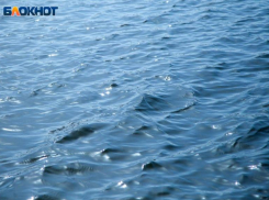 Жаркую и безветренную погоду принесет четверг в Волжский