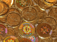 Биткойн совратил волжанина на преступный план