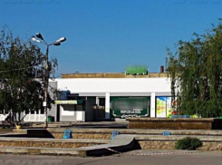 Мэрия Волжского выделила на украшение «МАНовской» территории три миллиона
