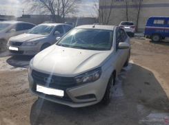 Сбили двоих пешеходов: автомобилисты в Волжском играют в боулинг живыми людьми