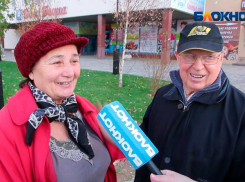 Красивые кудряшки или побритый налысо – волжане о пережитках прошлого