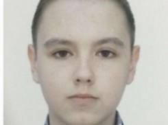 Следователи предположили, что 15-летнего волжанина Артема Ожиганова убили