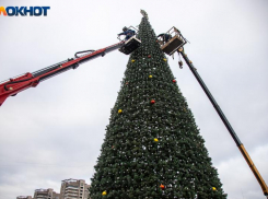 Солнечное морозное утро ожидает волжан в понедельник