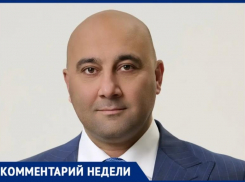 Адвокат потерпевшей прокомментировал приговор по делу о наезде в Волжском