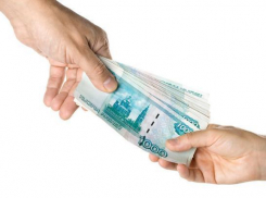 Пособие на подростка надо продлить