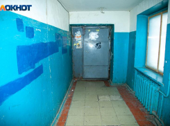 СК РФ взялся за дело о запертой на неделю 9-летней девочки в квартире Волжского без еды