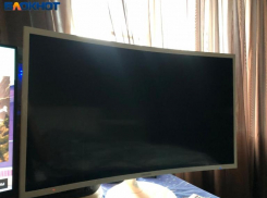 В Волжском могут отключиться телеканалы и радио 