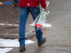 В администрации Волжского рассказали, как прийти в норму от воздействия потока новостей