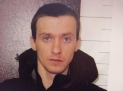 В Волгоградском суде огласили приговор беглому заключенному, который домогался и изнасиловал девушек